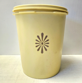 Tupperware | bewaarbus