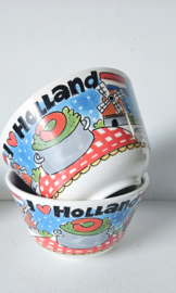 - blond amsterdam