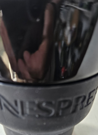 Espresso koffiebeker | Nespresso Touch 