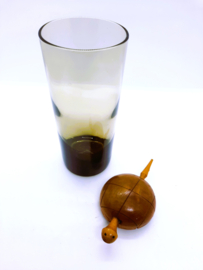 Arcoroc | longdrinkglas