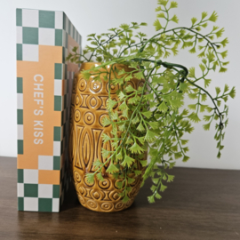 Scheurich Hellas  | vaas  264-18