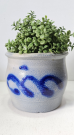 Keulse zoutpot