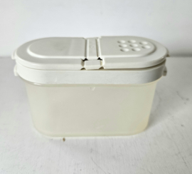 Kruidenpotje | Tupperware