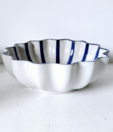 Salade schaal | vintage