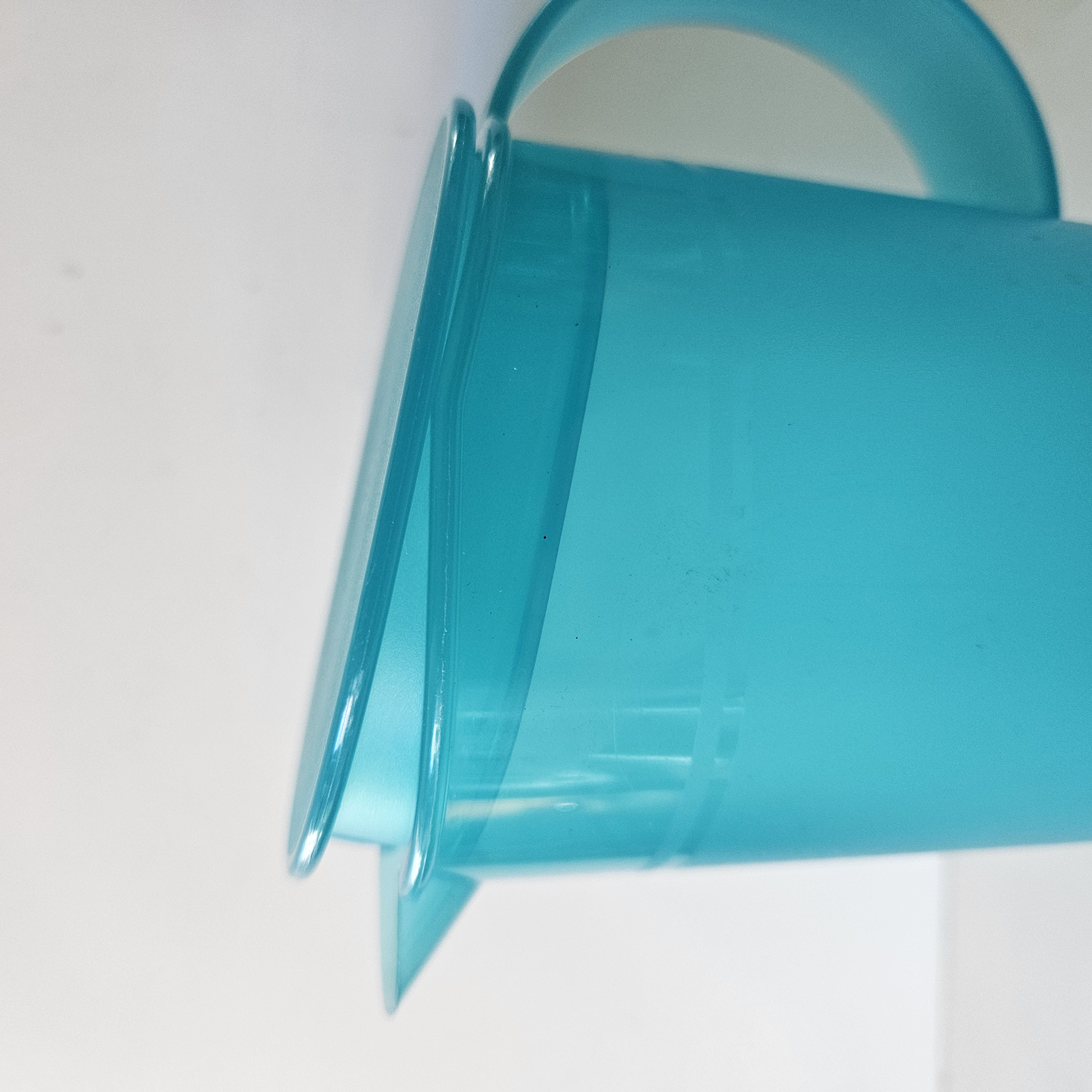 Schenkkan | Tupperware