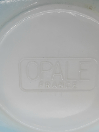Opal | soepkom - per 2
