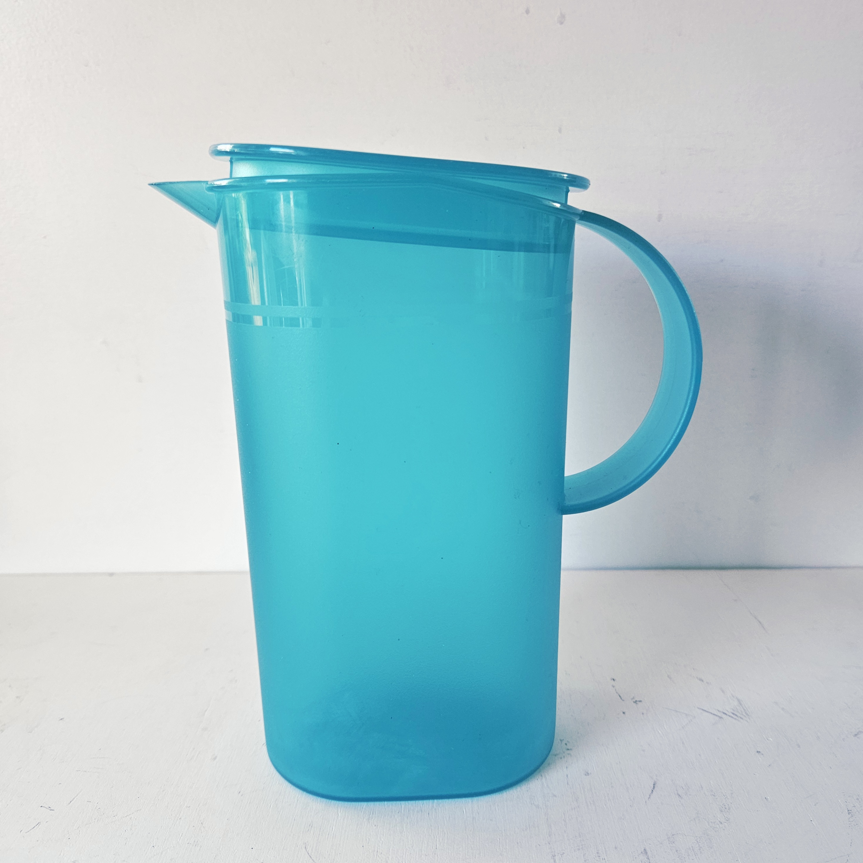 Schenkkan | Tupperware