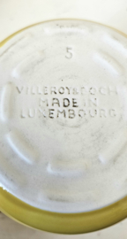 Koffiepot | Villeroy & Boch 
