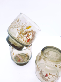 Arcoroc - Wildflower | waterglas 