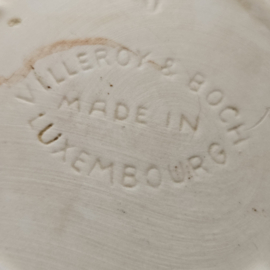 Villeory & Boch | koffiepot