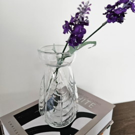 - vintage glaswerk