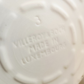 Villeroy & Boch | koffiepot no.3