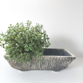 Plantenbak | vintage