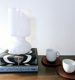 - vintage verlichting