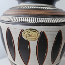 Eiwa 20-25| keramiek vaas