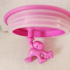 Alessi Gianni | voorraadpot