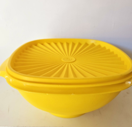 opbergbak | Tupperware