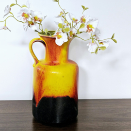 Oorvaas  N602 | Jasba