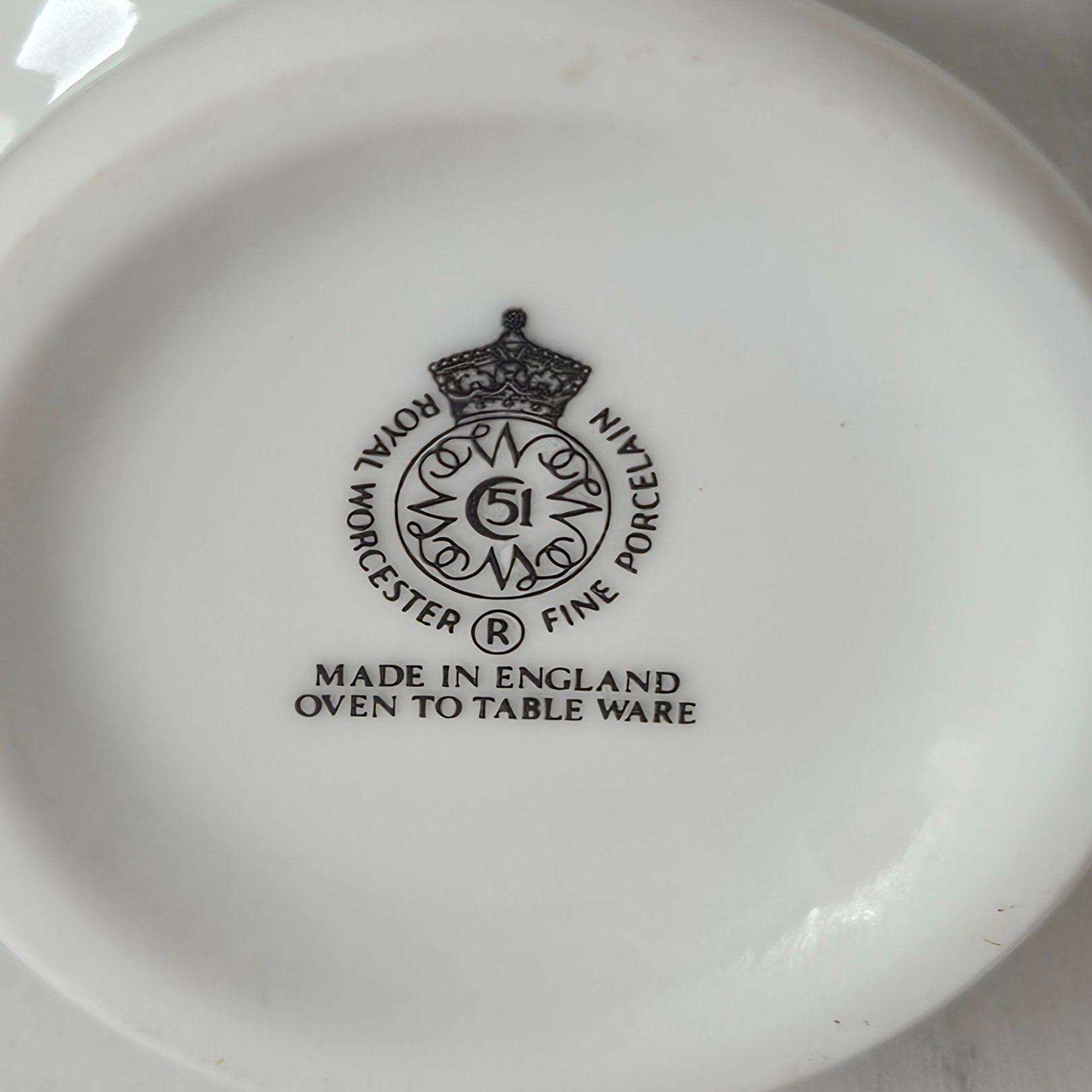 Egg codler - set van 2 | Royal Worchester