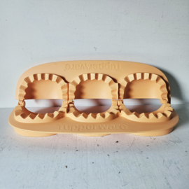 Tupperware | pasteimaker