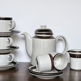 Koffiepot | Arabia Karelia