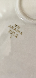Arabia Karelia | taart/ serveerschaal