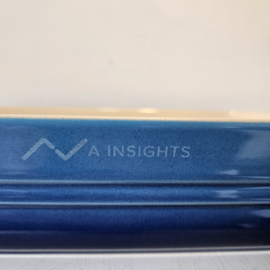 Le Creuset ovenschaal