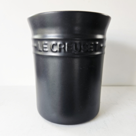 Le Creuset | keukenlepelpot