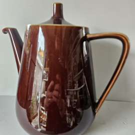 Villeory & Boch | koffiepot