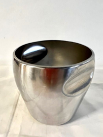 Alessi | champagne /ijsemmer