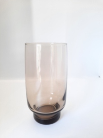 Luminarc | waterglas
