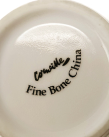 Koffiebeker | Corneille