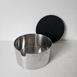 Suikerpot met deksel | Stelton Denmark