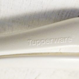 Tupperware | blikopener