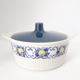 Villeroy & Boch - Cadiz | ovenschaal