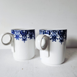 Marcel Wanders | koffiebeker - set van 2