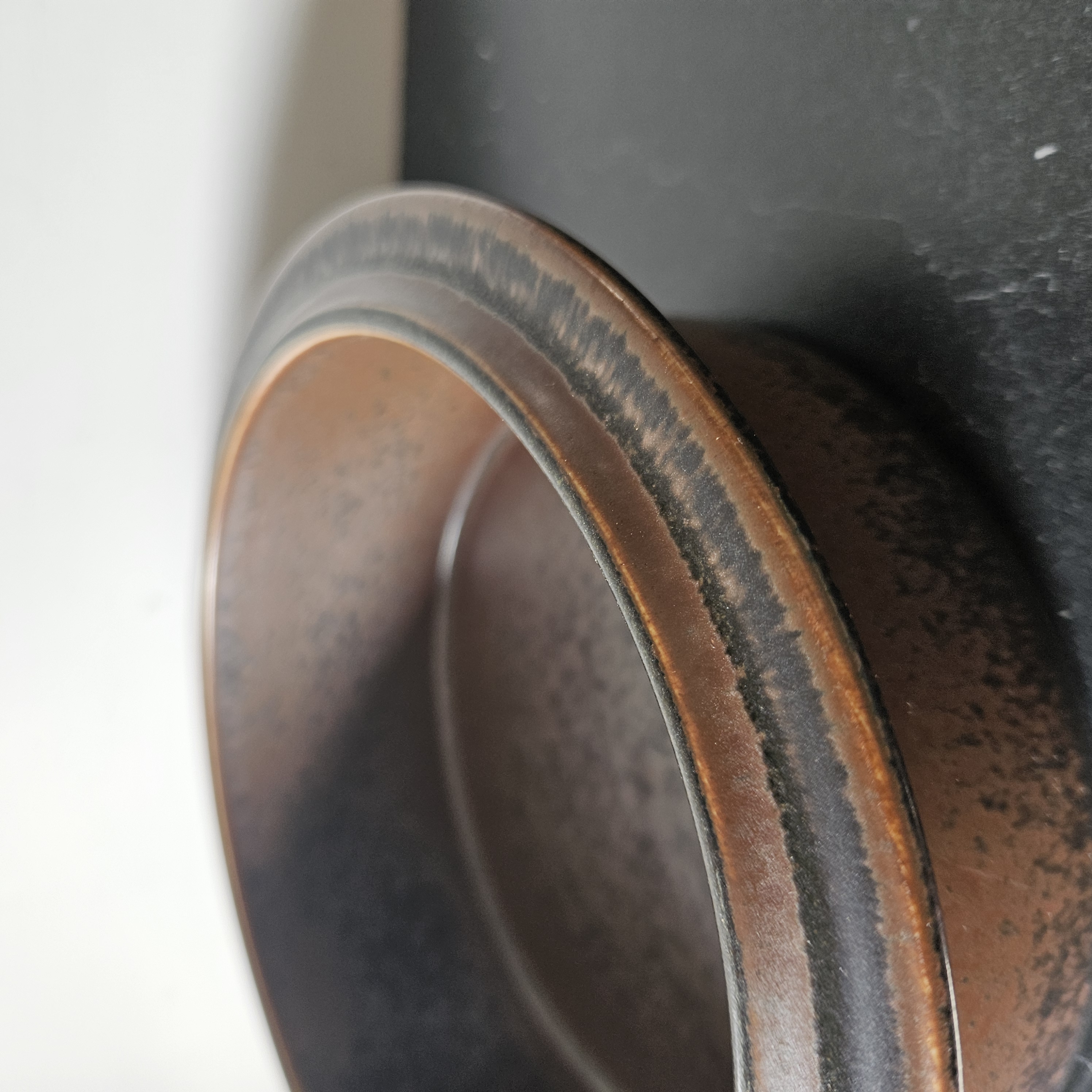 Arabia Ruska | oven/ serveerschaal