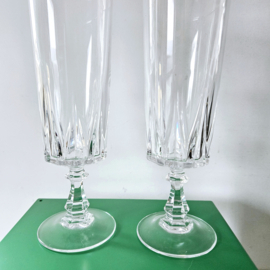 Sherry Glas | kristal - per 2