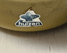 Soepkom | Driehoek Huizen