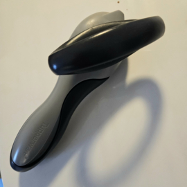 Blikopener | Tupperware