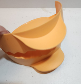 Tupperware | pastei maker