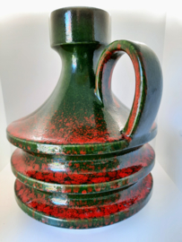 Fohr Ceramic - 432/30 | vloervaas 