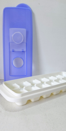 Tupperware | ijsklontjesmaker 