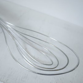 Tupperware | dressing garde