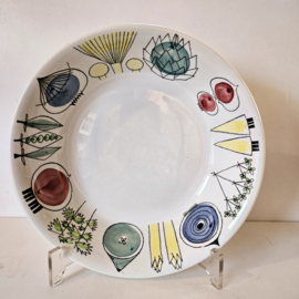 Rörstrand Picknick | schaal  no.18