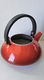 waterketel | le creuset