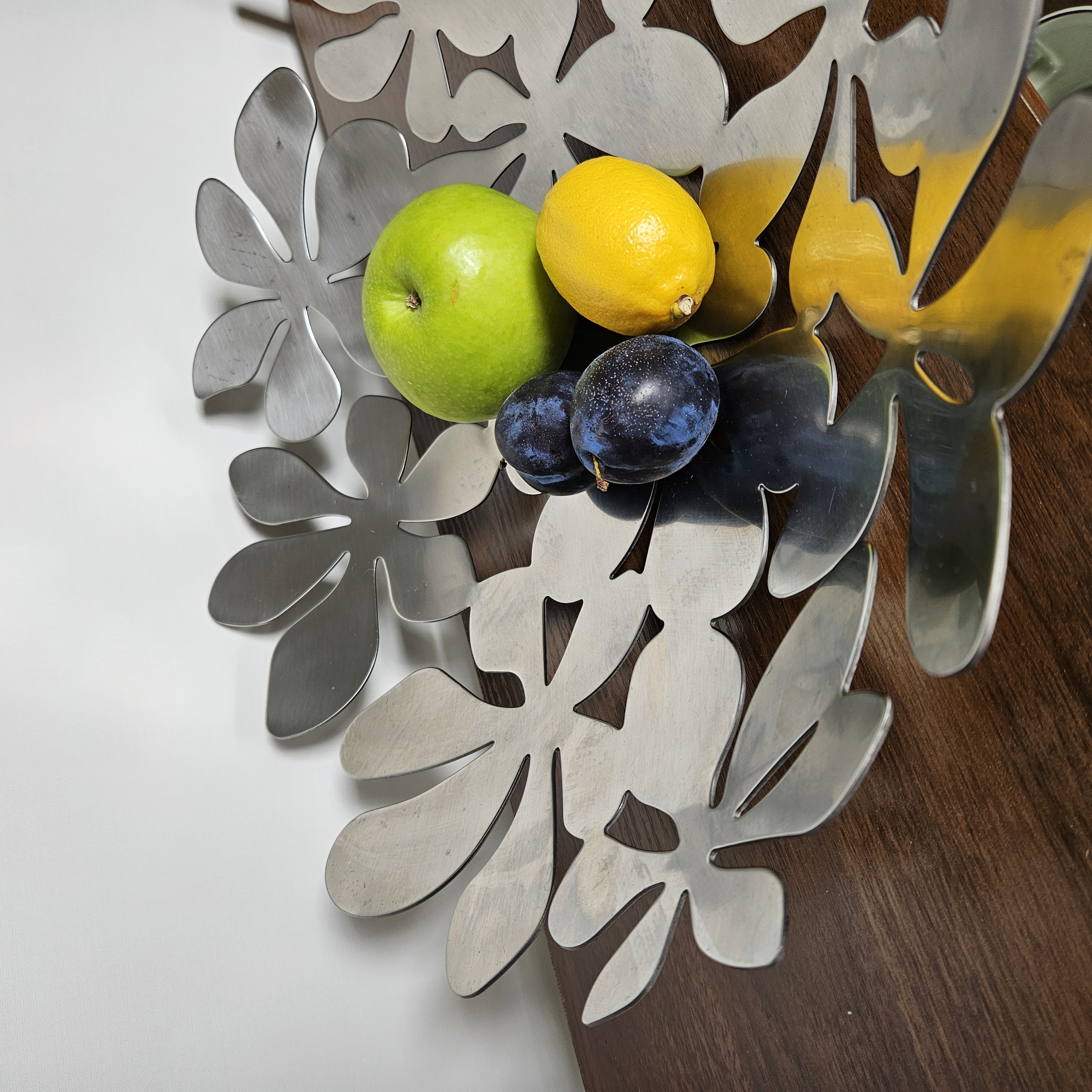 Fruitschaal | Monika Mulder
