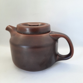 Arabia Ruska | theepot