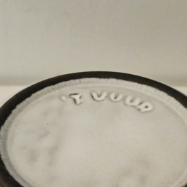 Kop & schotel | 't Vuur 
