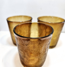 Arcoroc Sierra | waterglas
